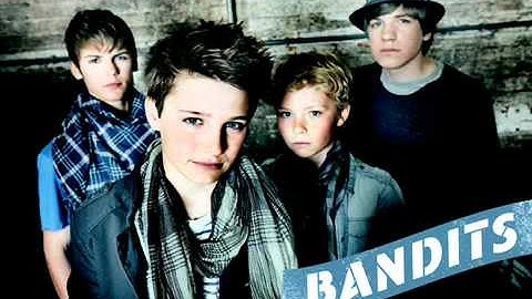 Bandits - Vuur & vlam_2.mp4