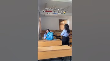 tag your friend😁 ||Richa vlogs|| #shorts#youtubeshorts#shortsfeed#college #friends#viralvideo#music