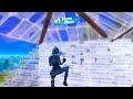 Get you the moon 🌙 (Fortnite Montage)