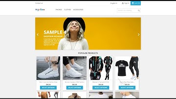 Display Add To Cart Button Pro Module (en)
