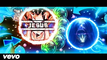 🌟DESTROYING TEAMS//DOBLEICESPLITS PROS✨//NO COMENTADO :V (Official Video)