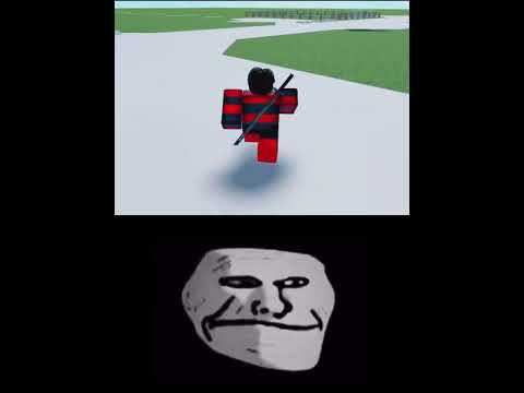 Troll Face Meme
