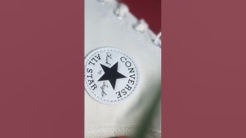 Thumbnail of Converse Chuck Taylor 70s All Star #converse #converse70s #conversechucktaylor