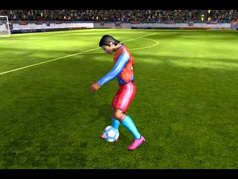 dream league soccer apk