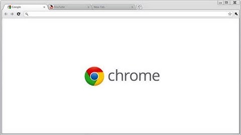 Chrome 21 Update Features Retina Display and WebRTC Updates