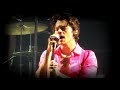 Harry Styles - Falling |Live from The Forum|