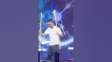 Trí Lực Sánh Đôi | Ngọc Trai diễn tiểu phẩm ê hề cổ vũ đồng đội #tlsd