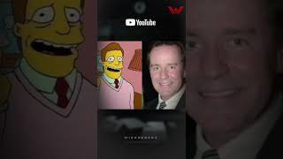 Remembering Phil Hartman: The Tragic End of a Beloved Voice Actor