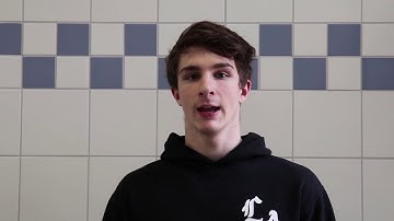 AVID Focused Notetaking