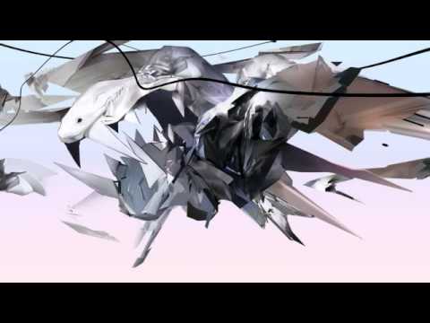 ATOLS - KOKIYU