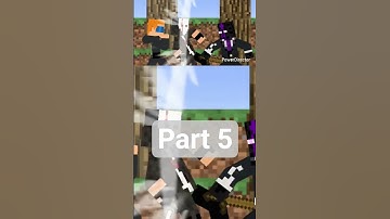 #minecraft #animation #minecraftanimation #sticknodes #fypviral #new