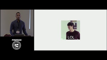 Open Source Policy Making   Challenges and Opportunities