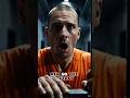 1980’s CRAZIEST Prison Mistake