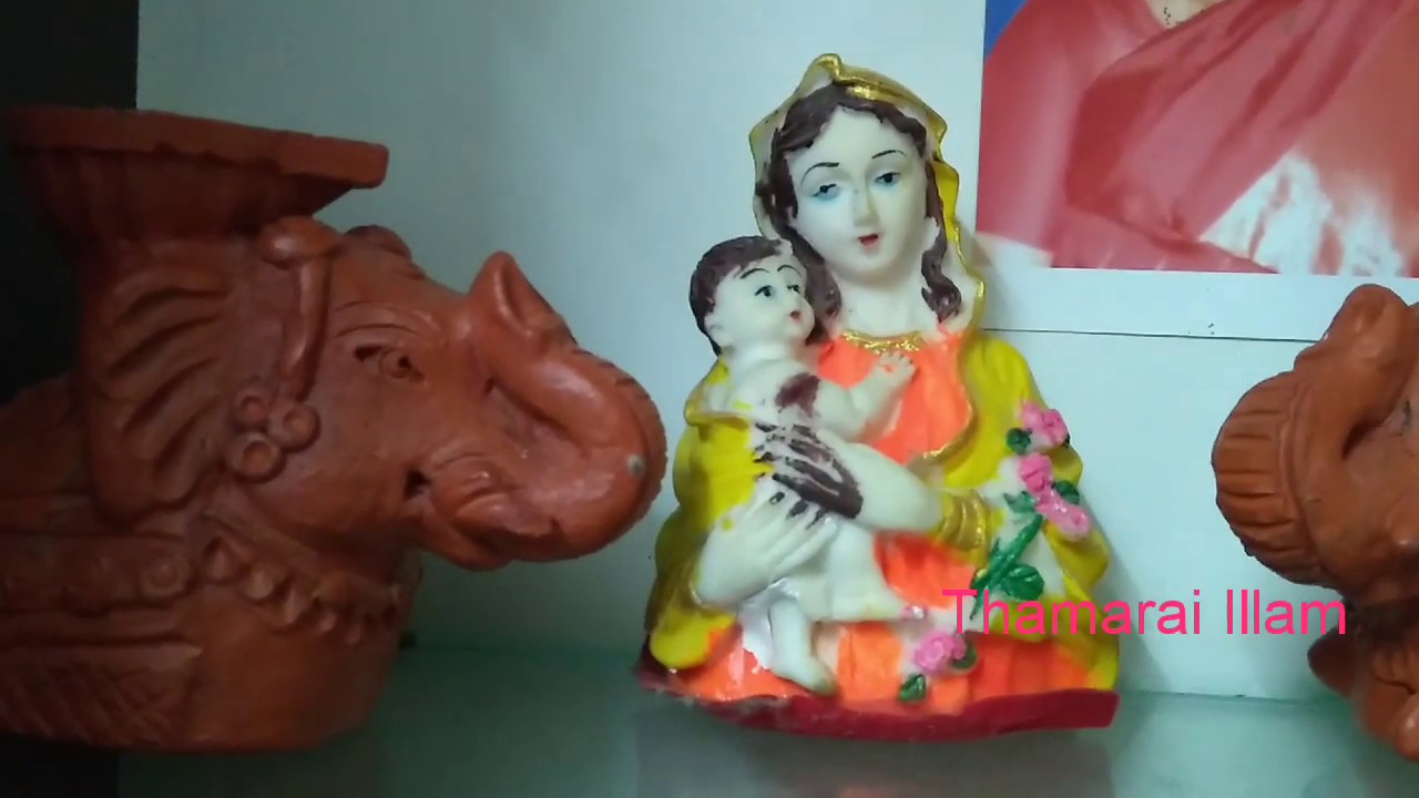 Showcase organisation in Tamil/showcase decorations ideas in Tamil/how