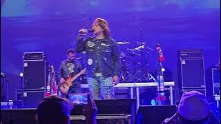 Damasutra (Live) ~ Asyik- 33rd Anniversary Concert 'The Journey' #damasutra #fyp #rockkapak80an90an