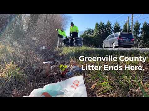 Www.greenvillecounty.org