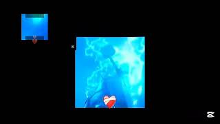 Lol Xd Xd Xd - Sparta Remix