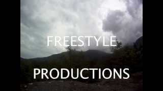 Freestyle Productions Trailer