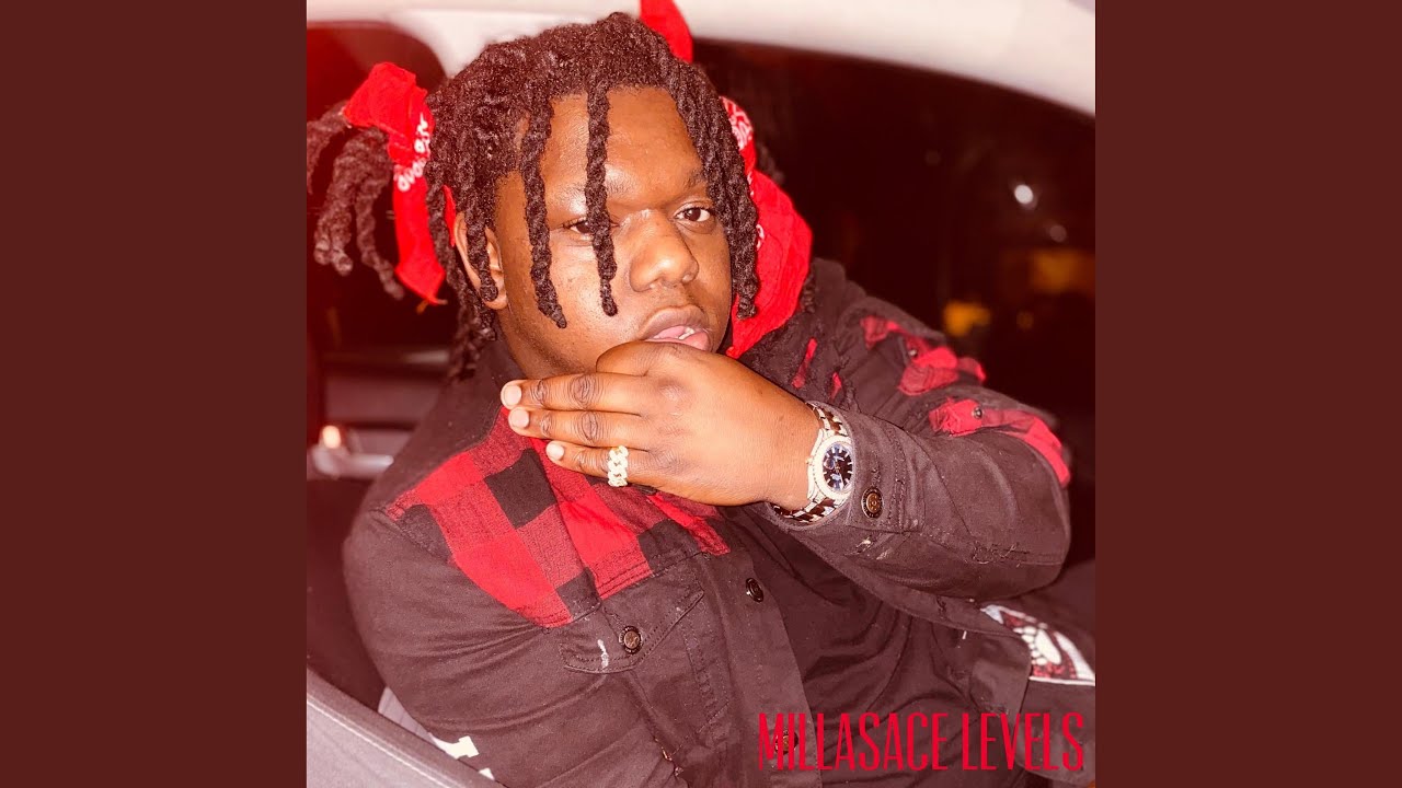 LEVELS adlı videoyu YouTube'da izle LEVELS adlı videoyu YouTube'da izle