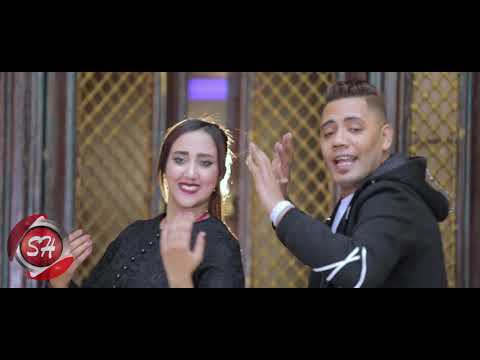 مصطفى الشريعى كليب خدى هنا 2019  3  