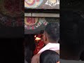 Maa Dewri Mandir ki Arti
