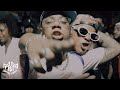 LO ÑAÑO - TATO EL X5 FT YOMEL EL MELOSO - VIDEO OFICIAL