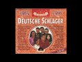 Deutsche Schlager 1965 - 1966 CD3 - 1966