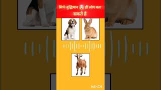 #focus test dimagi Wale hi log bata payenge 🤯 funny video #shortsviral #trending #youtuber #rcbfans