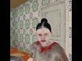 Dhyan se Dekho granny aunty ne Gulli Gulli ko bahut Buri Tarah Se Maar Dalab#granny #gaming #shorts