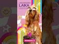 ¡Celebramos seis años! Y así agradecimos a nuestros primeros LAIKA MEMBERS 💜✨