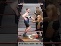 Jack Perry vs. Nathan Grizzi for the AEW International championship.