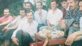 Hakkı Bıyıklı (Slayt) Kalmasın Almanyası