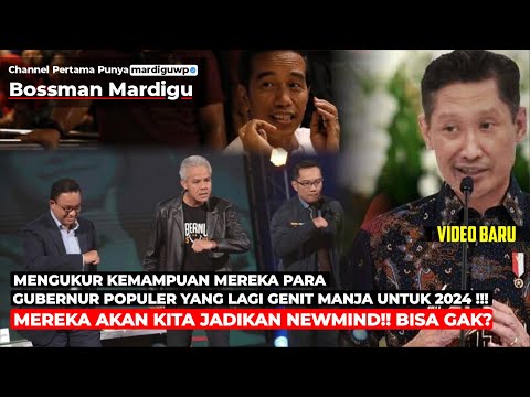 Video: Pemangkas Patriot Bensin: Tinjauan Tentang Sabit Bensin (pemotong Sikat). Bagaimana Cara Mendapatkannya? Pemilihan Minyak. Mengapa Mereka Tidak Memulai? Ulasan Pemilik