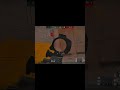 Im back brother