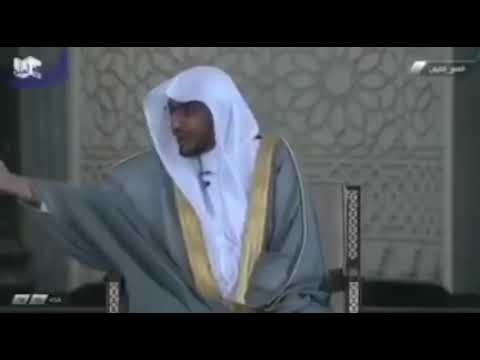 قبيلة الربيعي في الوطن العربي