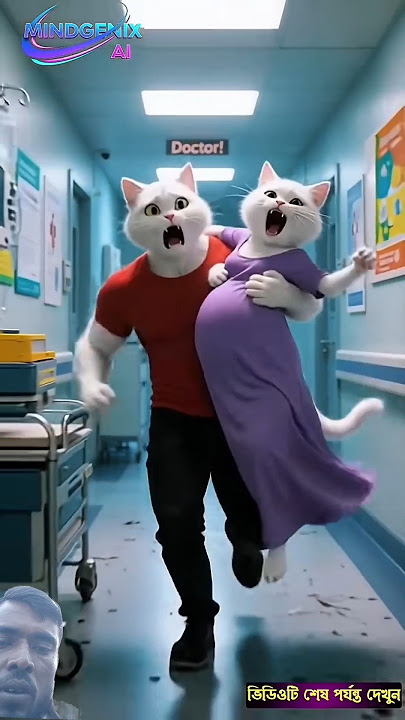 cat#🥰cat#❤️cat#😿cartooncat #cute #cartooncat #tiktok #trending #funny