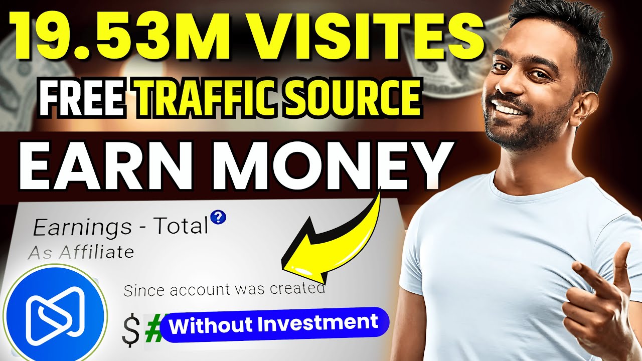 rewrite this title How To Make Money With Digistore24 Affiliate Marketing | Without Investment | Technical Berwal rewrite this title How To Make Money With Digistore24 Affiliate Marketing | Without Investment | Technical Berwal