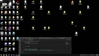 DISNAKE-DISCORD BOT