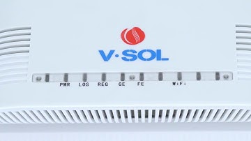 Good compatibility and effective cost EPON ONU   1GE+1FE+WIFI EPON ONU