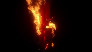 Lil Keed - Intro [Official Audio]