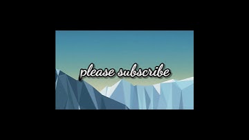 Heartbeat Sensor | Expectation vs Reality 🤣| COD mobile.