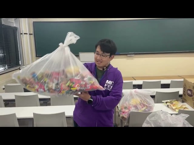 工大祭｜室蘭工業大学