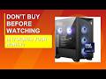 MSI Aegis R2 AI Gaming Desktop Intel Core Ultra 9 285 - Watch Before You Buy 2026