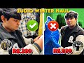 Zudio Mens Winter Collection 2024 | Zudio Latest Winter Collection 2024 | Zudio Winter Shopping haul