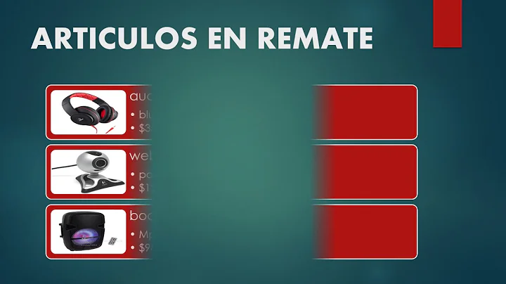 ELECTRONICA Y  LINEA BLANCA LA BURBUJA NORMA LUNA