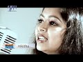 UJJAYINIYILE GAAYIKA - NIKITHA - MUSIC BOWL - ROSEBOWL CHANNEL Mp3 Song