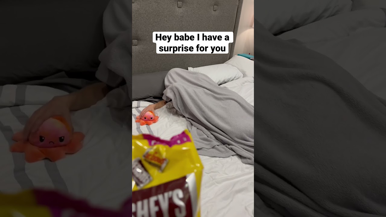 WHEN YOUR GIRLFRIEND IS ON HER PERIOD shorts YouTube when-your-girlfriend-is-on-her-period-shorts-youtube