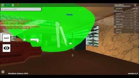 Twisted Murderer hacker named Reset2399028