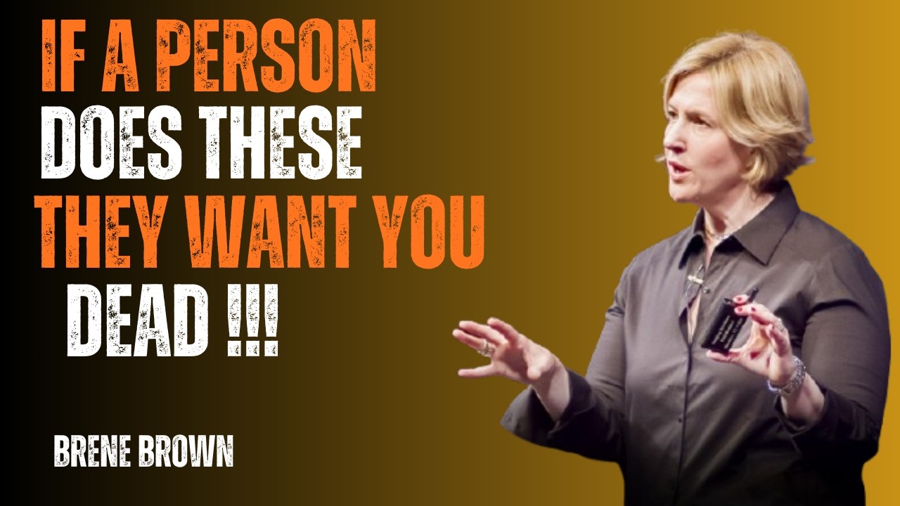 5 признаков того, что они вас не ненавидят — они чувствуют угрозу с вашей стороны | Мотивационная...