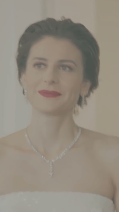 ❤️❤️❤️ #ownedit #turkishseries #paramparça #love